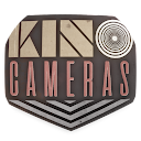 Kino Cameras